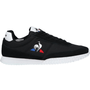 Le Coq Sportif VELOCE Sneakers - Footcourt Egypt