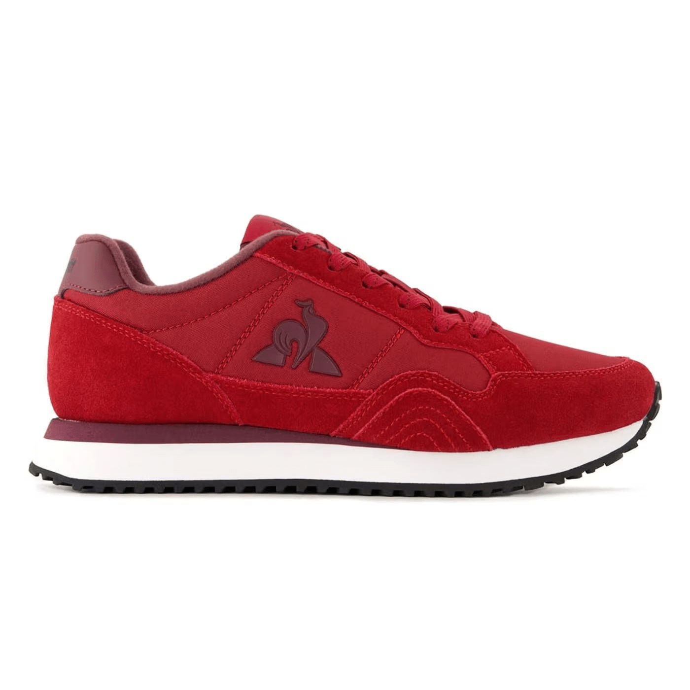 Le Coq Sportif JET STAR_2 Sneakers - Footcourt Egypt