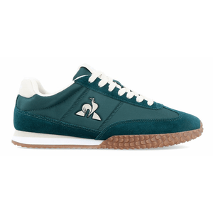 Le Coq Sportif VELOCE Sneakers - Footcourt Egypt