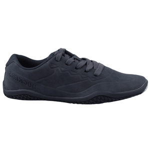 DOCKERS Barefoot Shoes - Footcourt Egypt