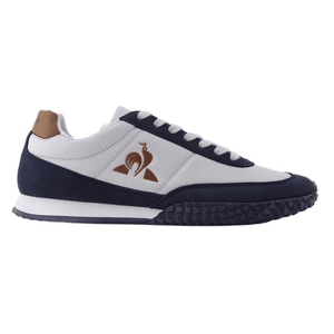 Le coq sportif 2310089 men's walking shoes - Footcourt Egypt