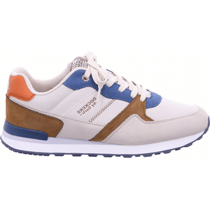 DOCKERS By Gerli Low Shoes - Footcourt Egypt