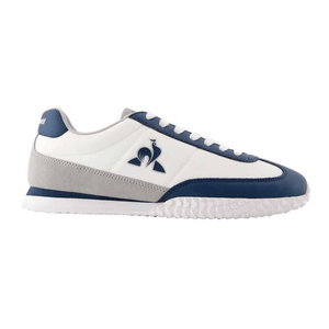 LE COQ SPORTIF VELOCE 2422648 SHOE - Footcourt Egypt