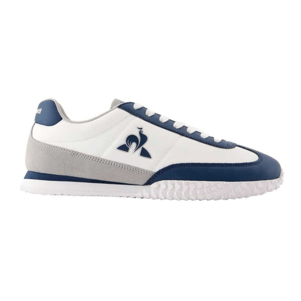 LE COQ SPORTIF VELOCE 2422648 SHOE - Footcourt Egypt