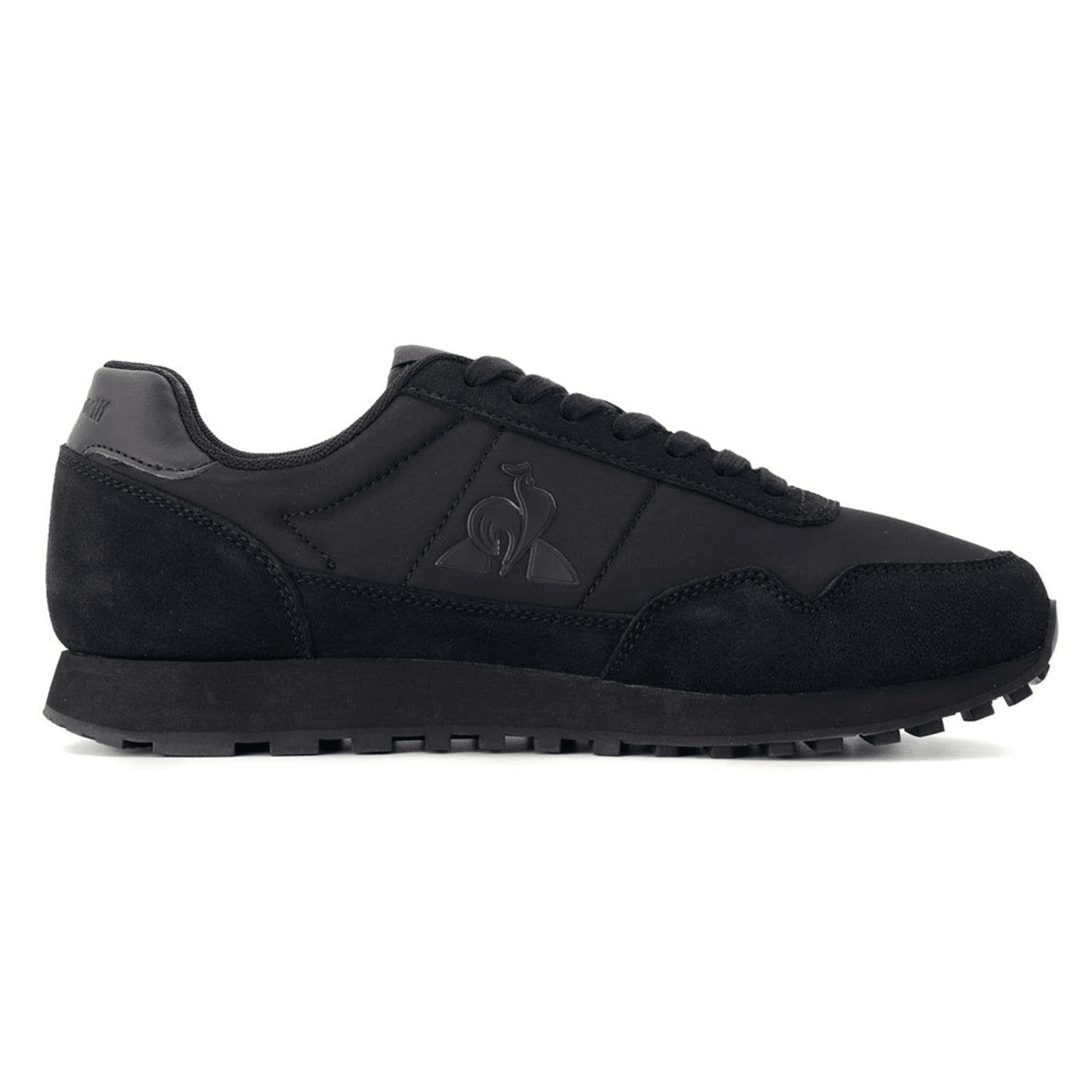 Le coq sportif ASTRA_2 Unisex Shoes - Footcourt Egypt