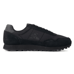 Le coq sportif ASTRA_2 Unisex Shoes - Footcourt Egypt
