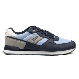 DOCKERS By Gerli Low Shoes - Footcourt Egypt