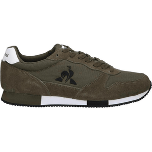 LE COQ SPORTIF LE COQ SPORTIF MEN'S SHOES - Footcourt Egypt