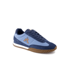 Le Coq Sportif Model Veloce Sneakers - Footcourt Egypt