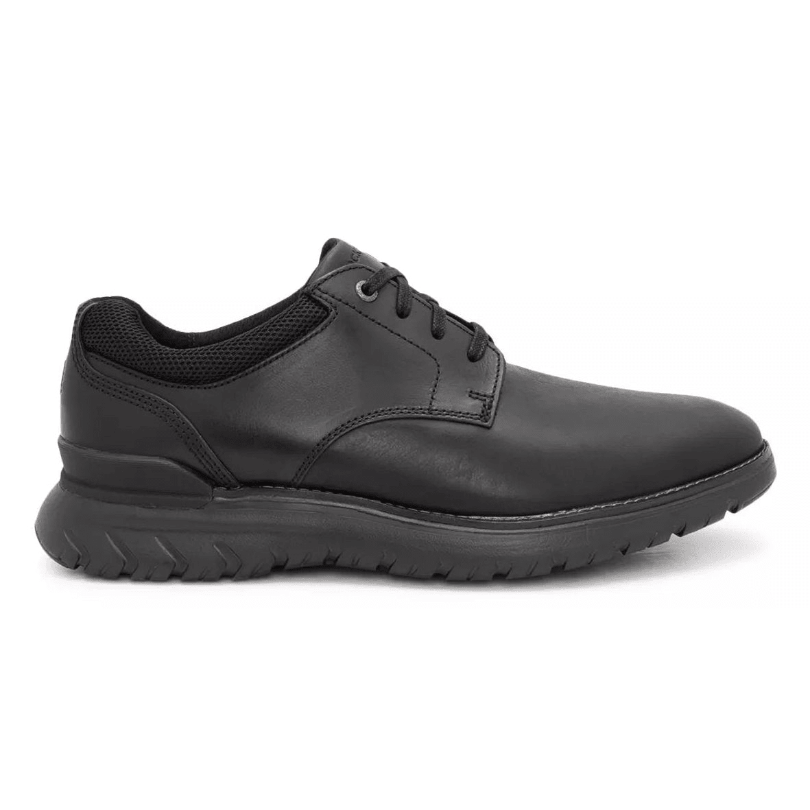 Rockport Total Motion Sport Oxford Men - Footcourt Egypt