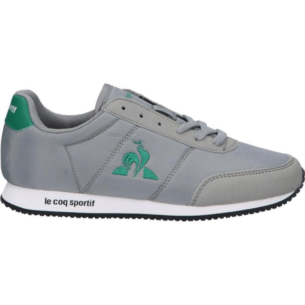 Le Coq Sportif Racerone Sport trainers - Footcourt Egypt