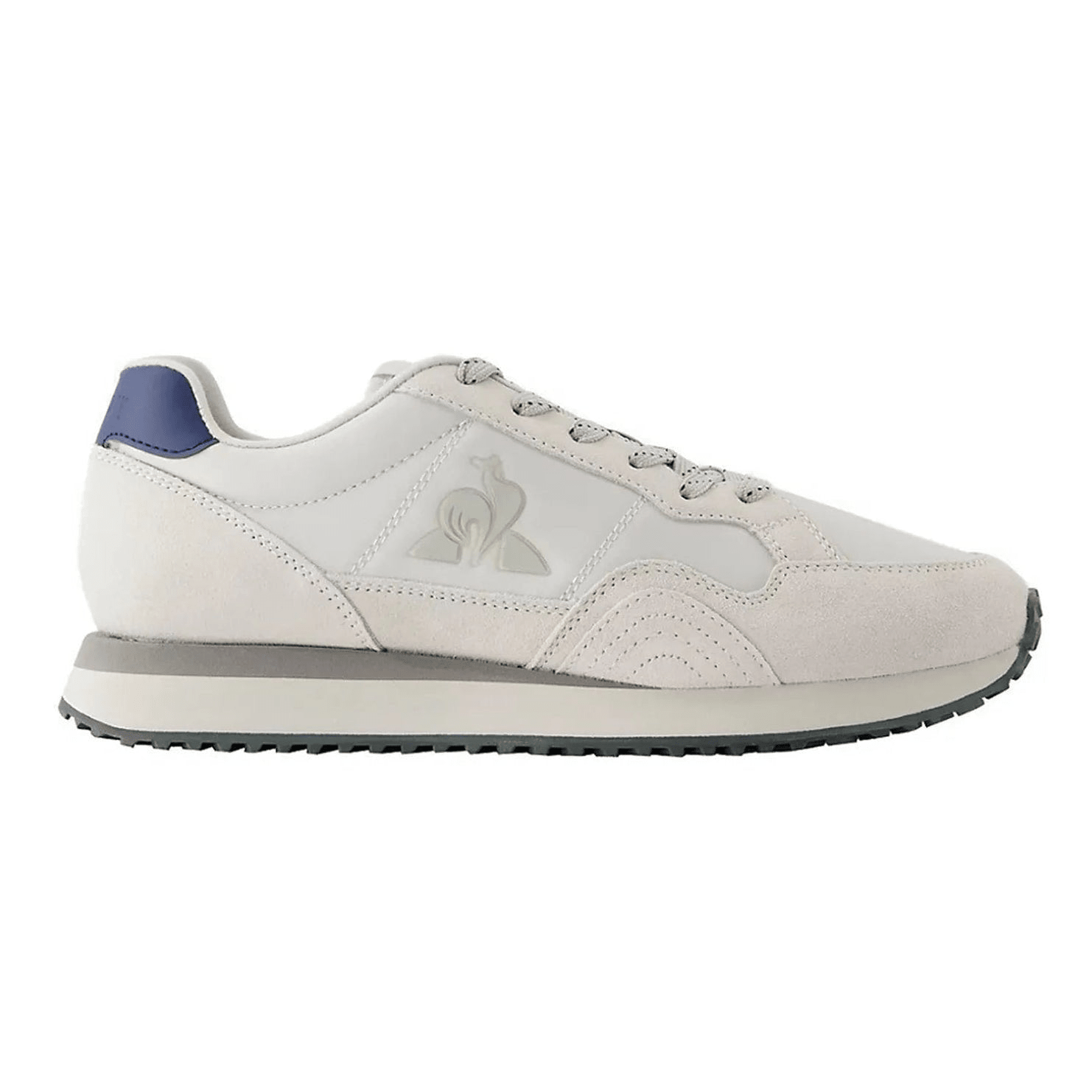 Le Coq Sportif JET STAR 2 M - Footcourt Egypt