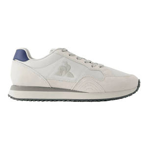 Le Coq Sportif JET STAR 2 M - Footcourt Egypt