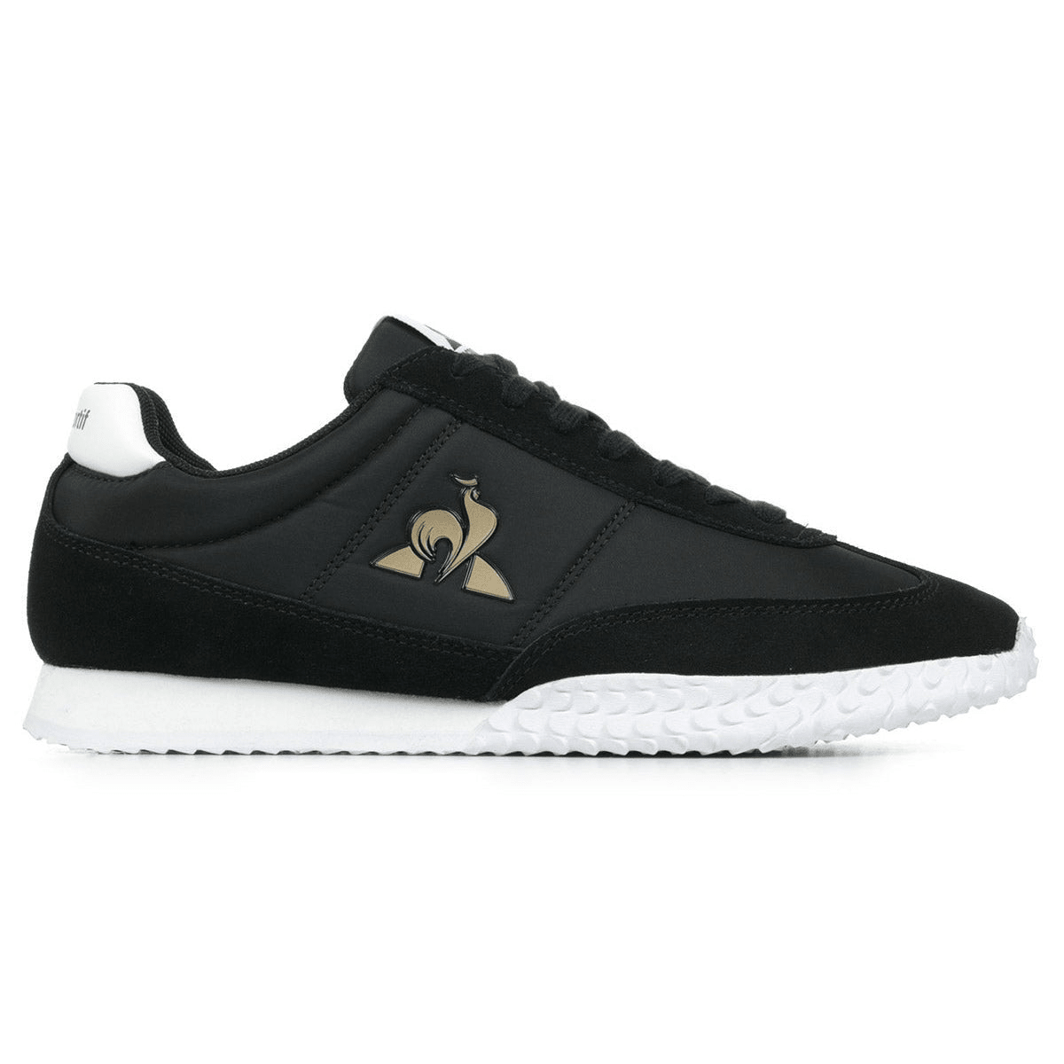 Le Coq Sportif Unisex Tennis Veloce - Footcourt Egypt