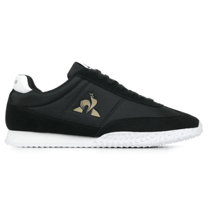 Le Coq Sportif Unisex Tennis Veloce - Footcourt Egypt