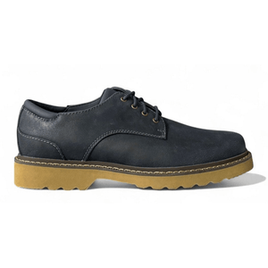 Rockport Main Route Northfield Waterproof Oxford Men - Footcourt Egypt