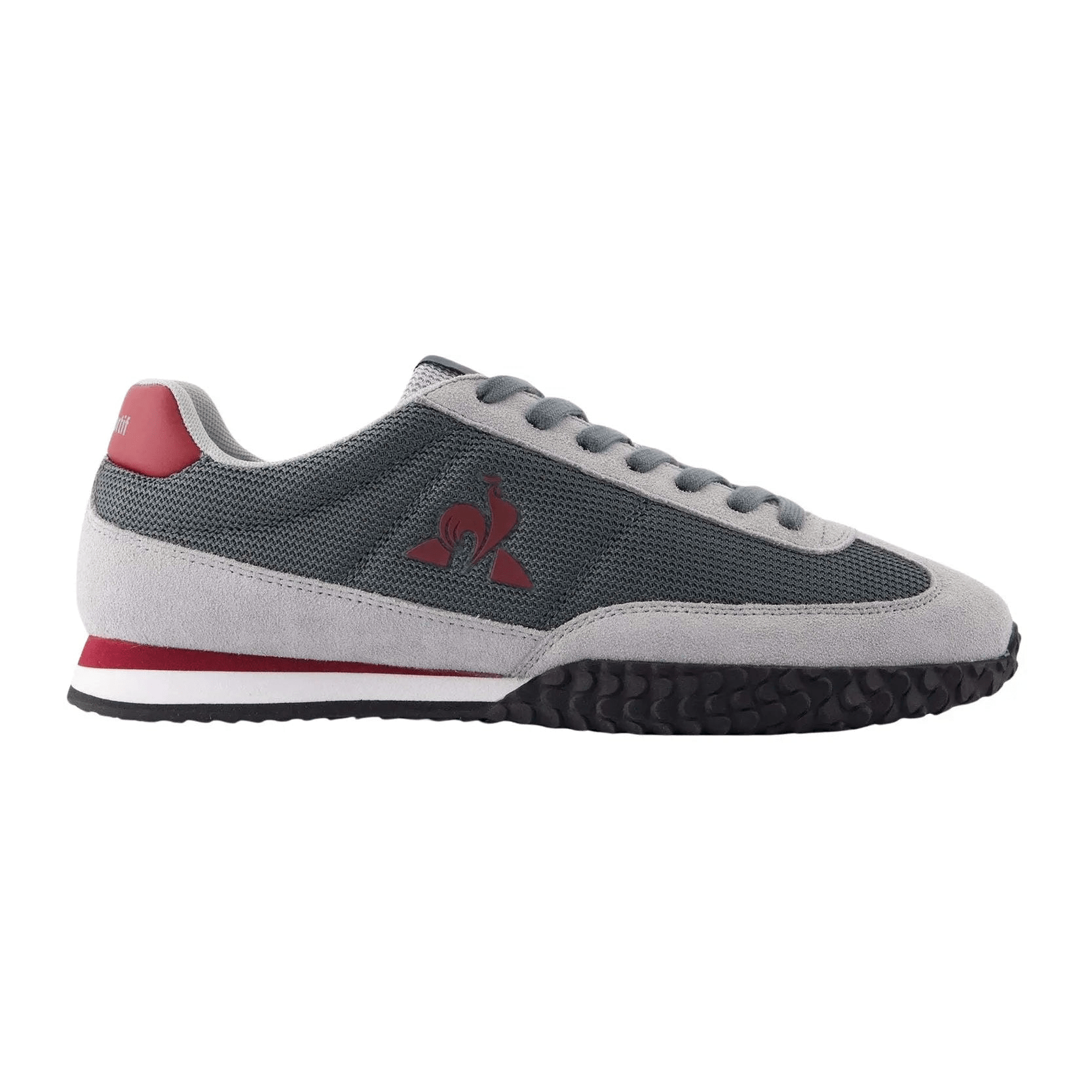 Le Coq Sportif Trainers Veloce - Footcourt Egypt