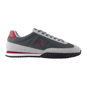 Le Coq Sportif Trainers Veloce - Footcourt Egypt