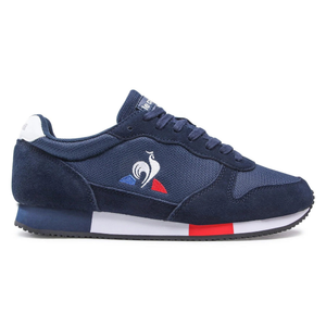 Le Coq Sportif Alpha Sport - Footcourt Egypt