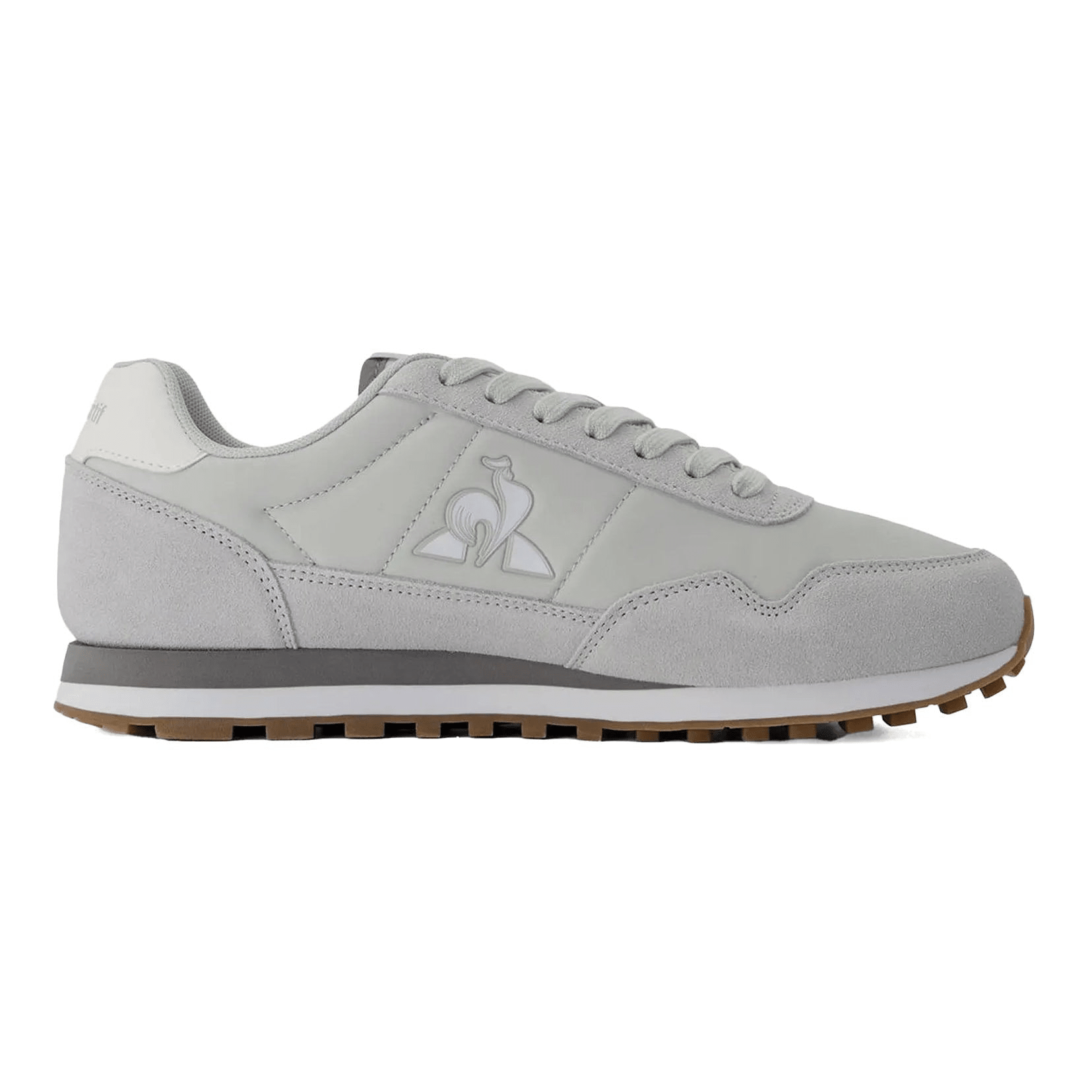 Le Coq Sportif CALZADO ASTRA 2 - Footcourt Egypt