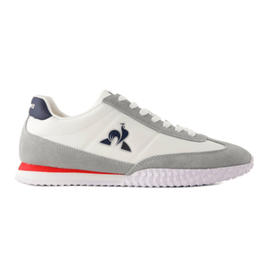 Le Coq Sportif shoes VELOCE I Unisex - Footcourt Egypt