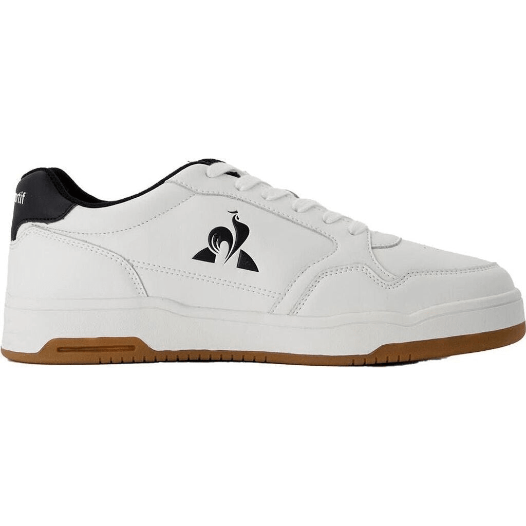 Le Coq Sportif MASTER Unisex Shoes - Footcourt Egypt