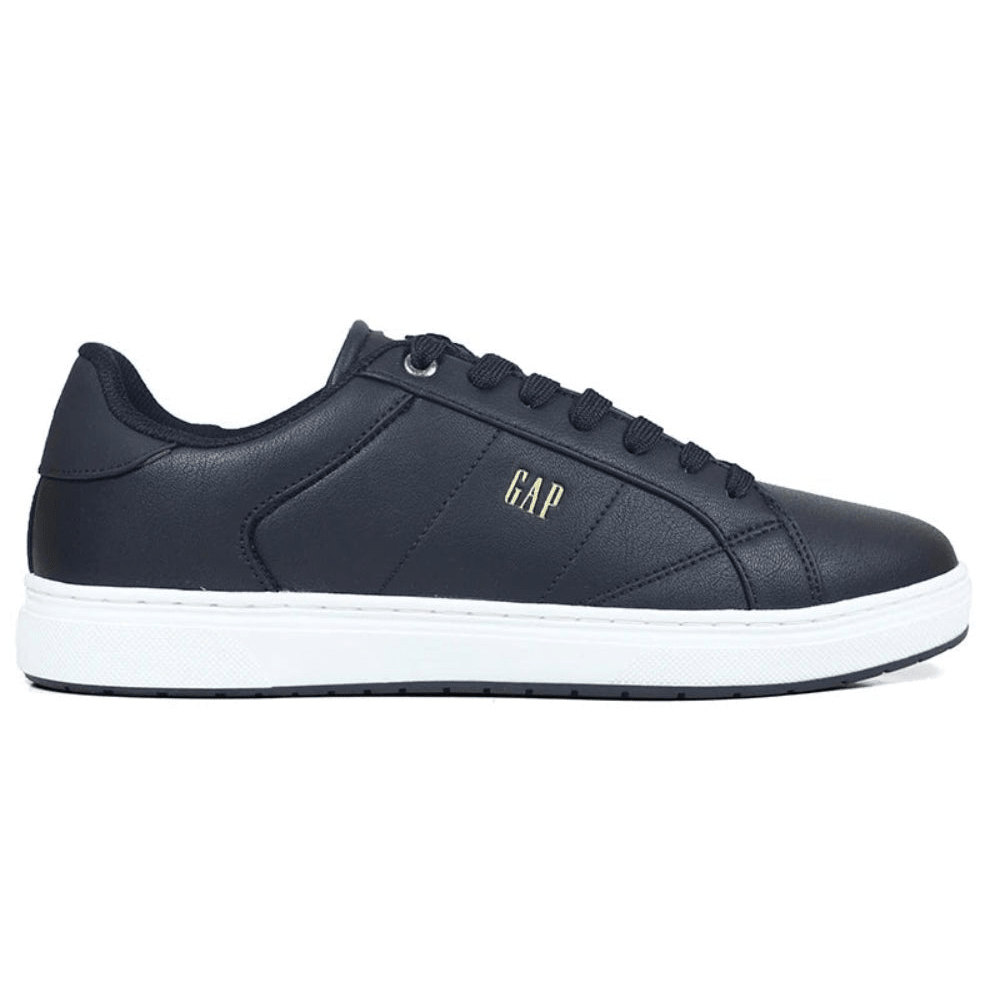 GAP EMPIRE LTX Lace - Up Sneakers - Footcourt Egypt
