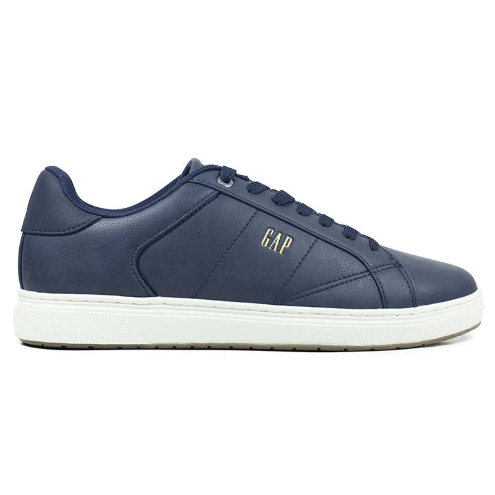 GAP EMPIRE LTX Lace - Up Sneakers - Footcourt Egypt