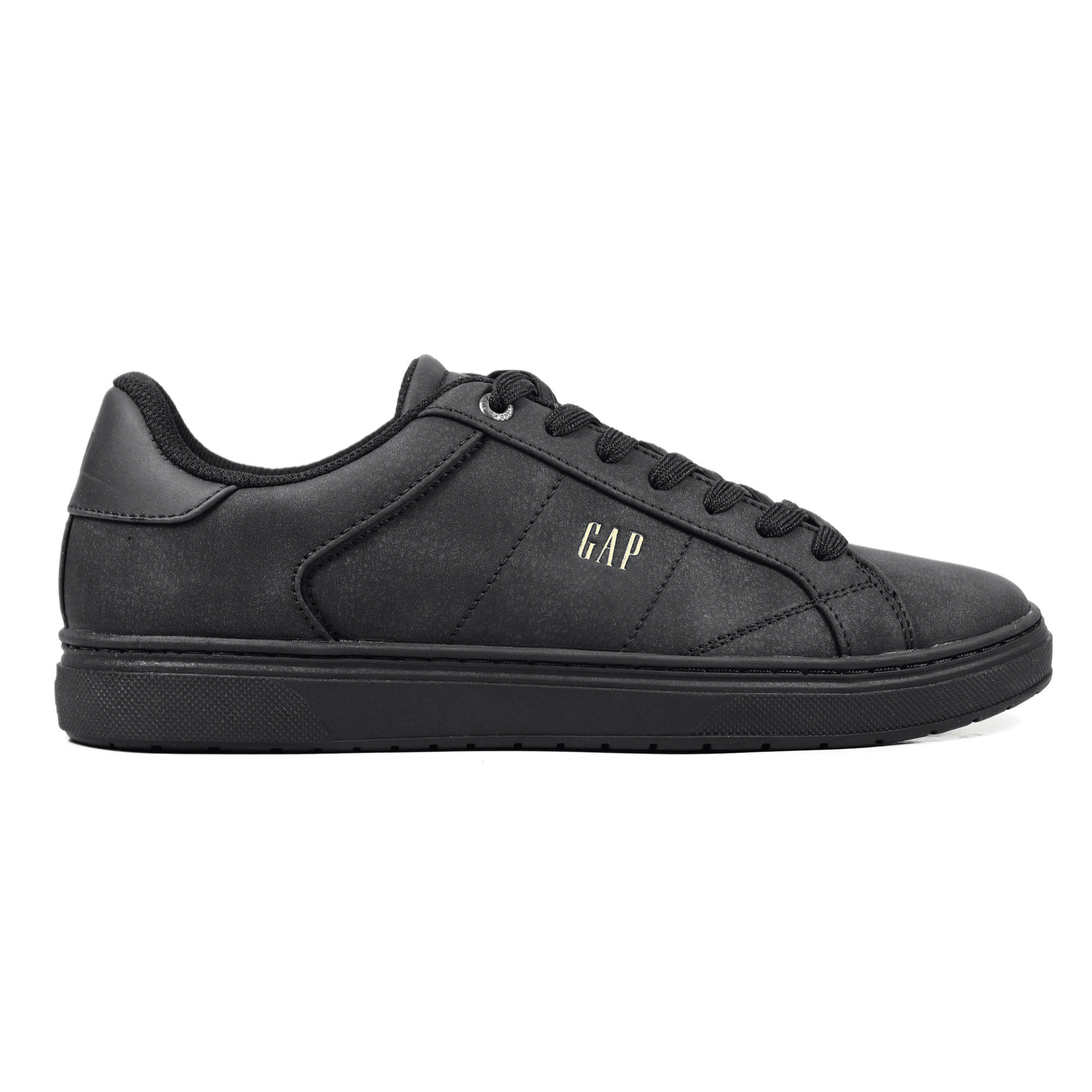 GAP EMPIRE LTX Lace - Up Sneakers - Footcourt Egypt