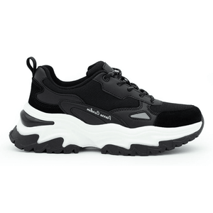 Pierre Cardin Low Boots For Active Recreation - Footcourt Egypt