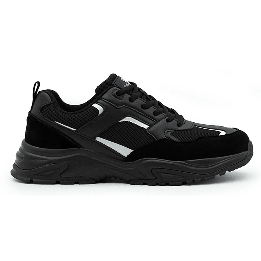 Pierre Cardin Men's Low Shoes For Active Recreation B - Footcourt Egypt