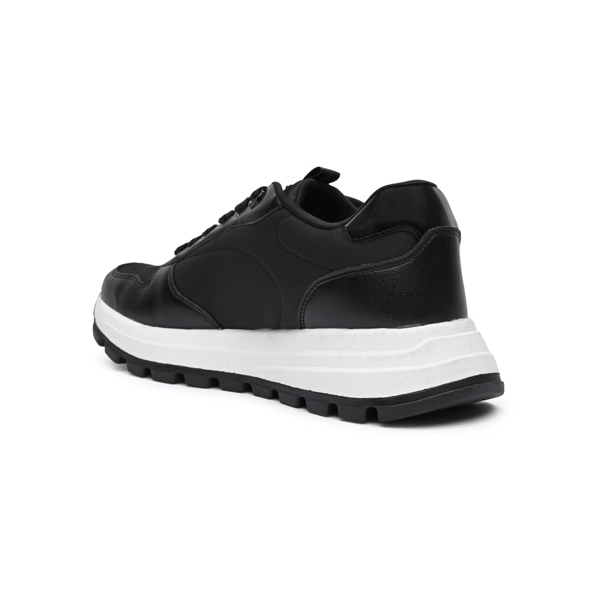 ALDO Casimir Fashion Athletics Sneakers - Footcourt Egypt
