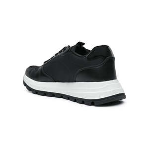 ALDO Casimir Fashion Athletics Sneakers - Footcourt Egypt