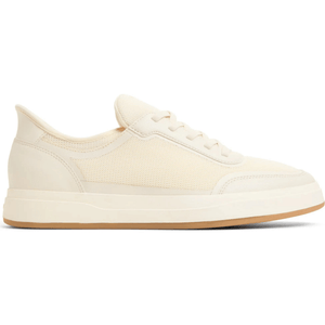 ALDO Winslow Fashion Athletics Sneakers - Footcourt Egypt
