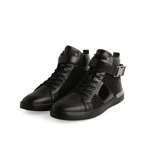 ALDO Brauer Men's - Footcourt Egypt