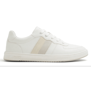 ALDO Morrisey Sneakers - Footcourt Egypt