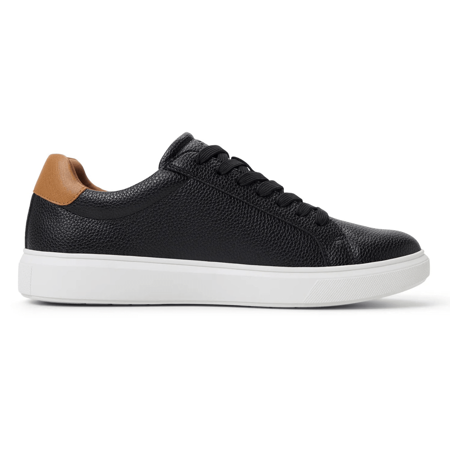 ALDO Clubmember Sneakers - Footcourt Egypt