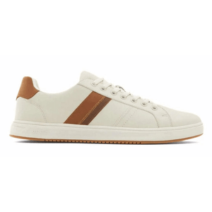 ALDO Citywalk Lace Up Sneakers - Footcourt Egypt