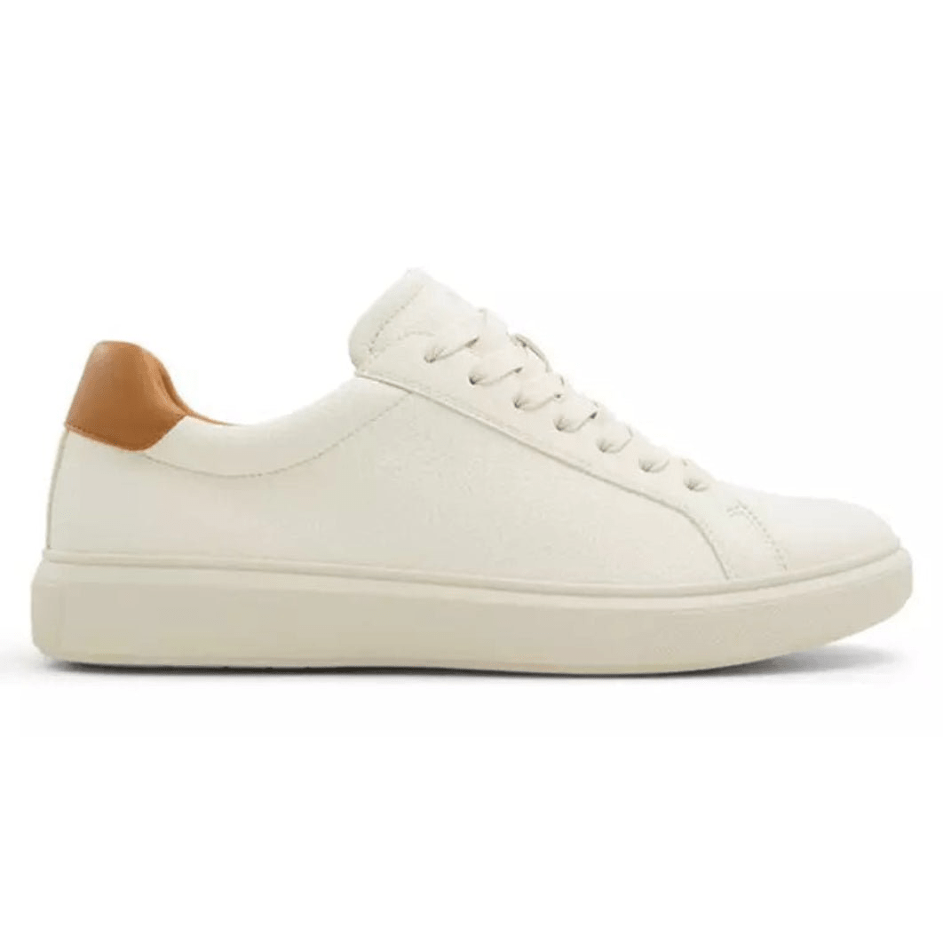 ALDO Clubmember Men's Sneakers - Footcourt Egypt