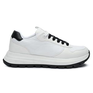ALDO Casimir Sneakers - Footcourt Egypt