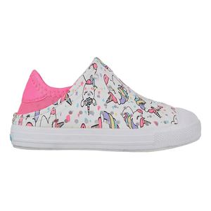 SKECHERS Guzman Steps Kids - Footcourt Egypt