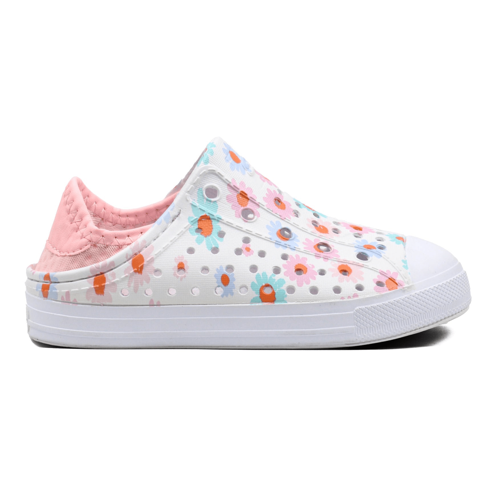 SKECHERS GUZMAN STEPS - HELLO DAISY - Footcourt Egypt