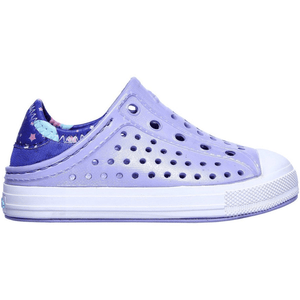 SKECHERS Guzman Steps 'Sandcastle Dreams - Footcourt Egypt