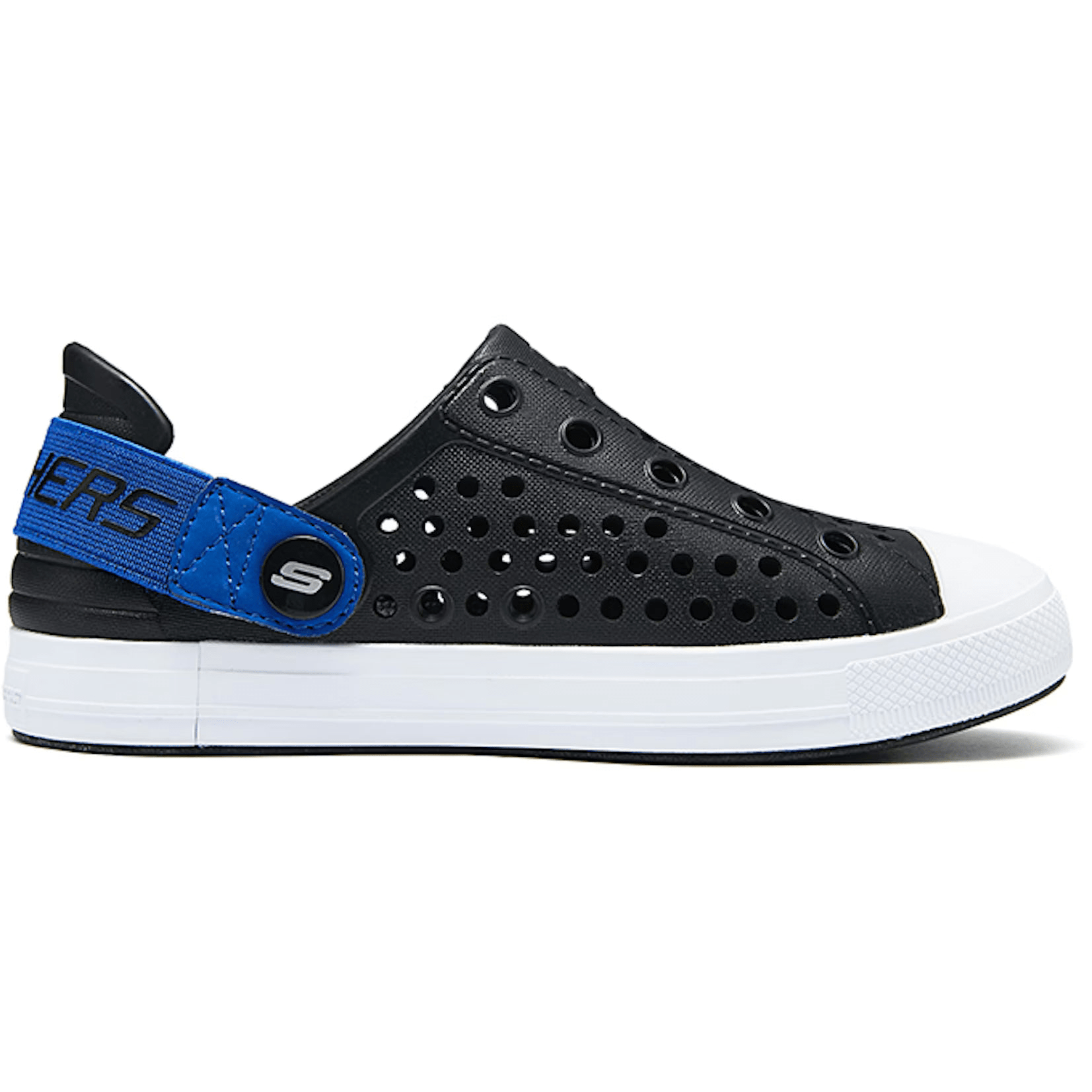 SKECHERS Comfort Versatile Casual Outdoor - Footcourt Egypt