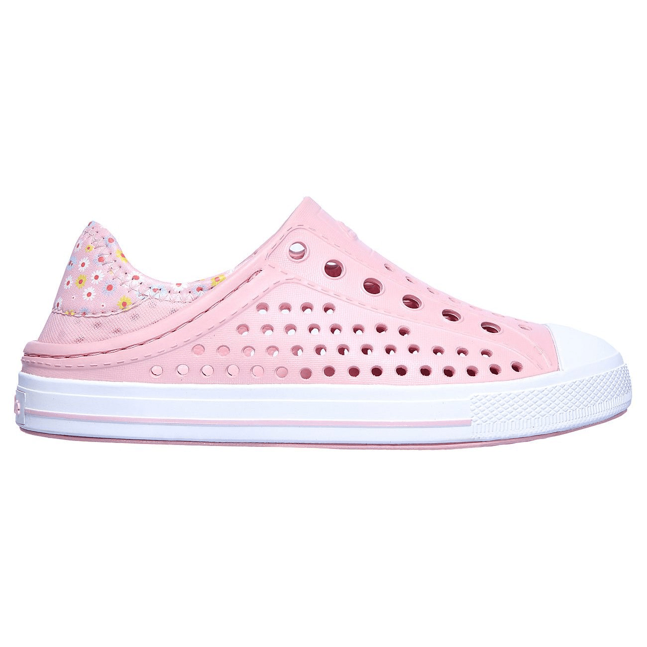 SKECHERS GUZMAN STEPS - SUN PRINCESS - Footcourt Egypt