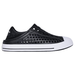 SKECHERS Foamies: Guzman Steps - Aqua Surge - Footcourt Egypt