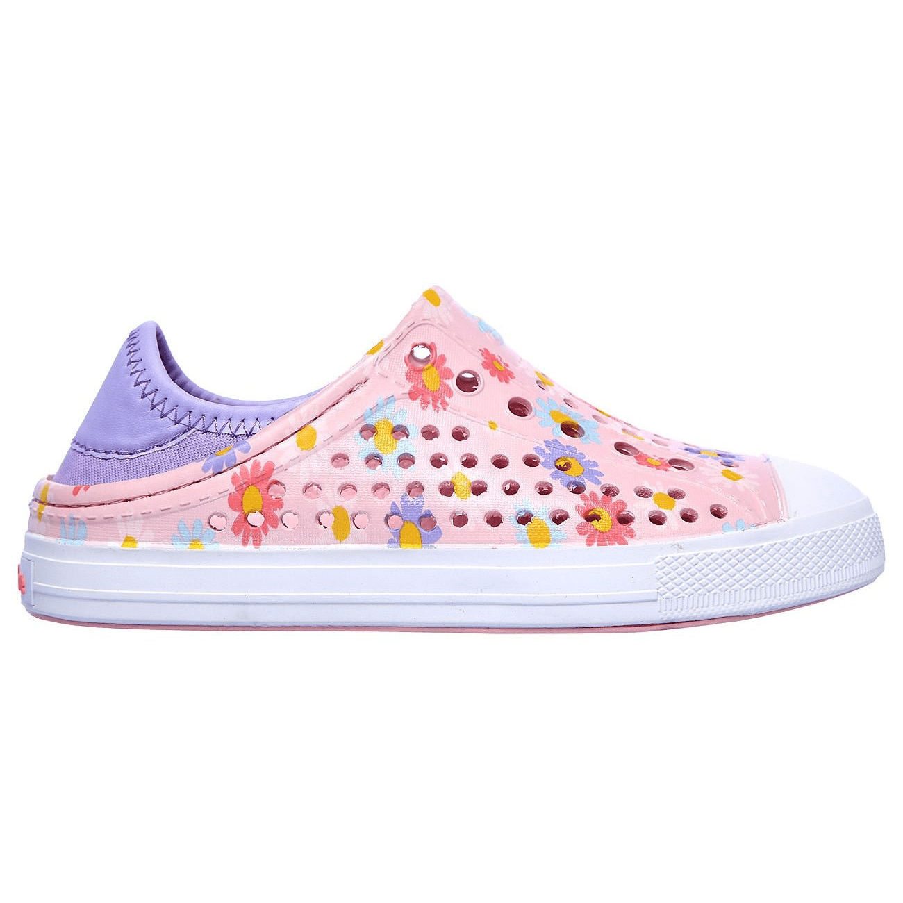 SKECHERS GUZMAN STEPS - HELLO DAISY - Footcourt Egypt