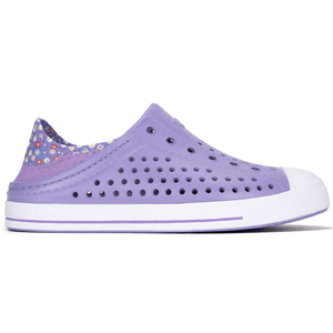 SKECHERS Guzman Steps 'Purple' - Footcourt Egypt