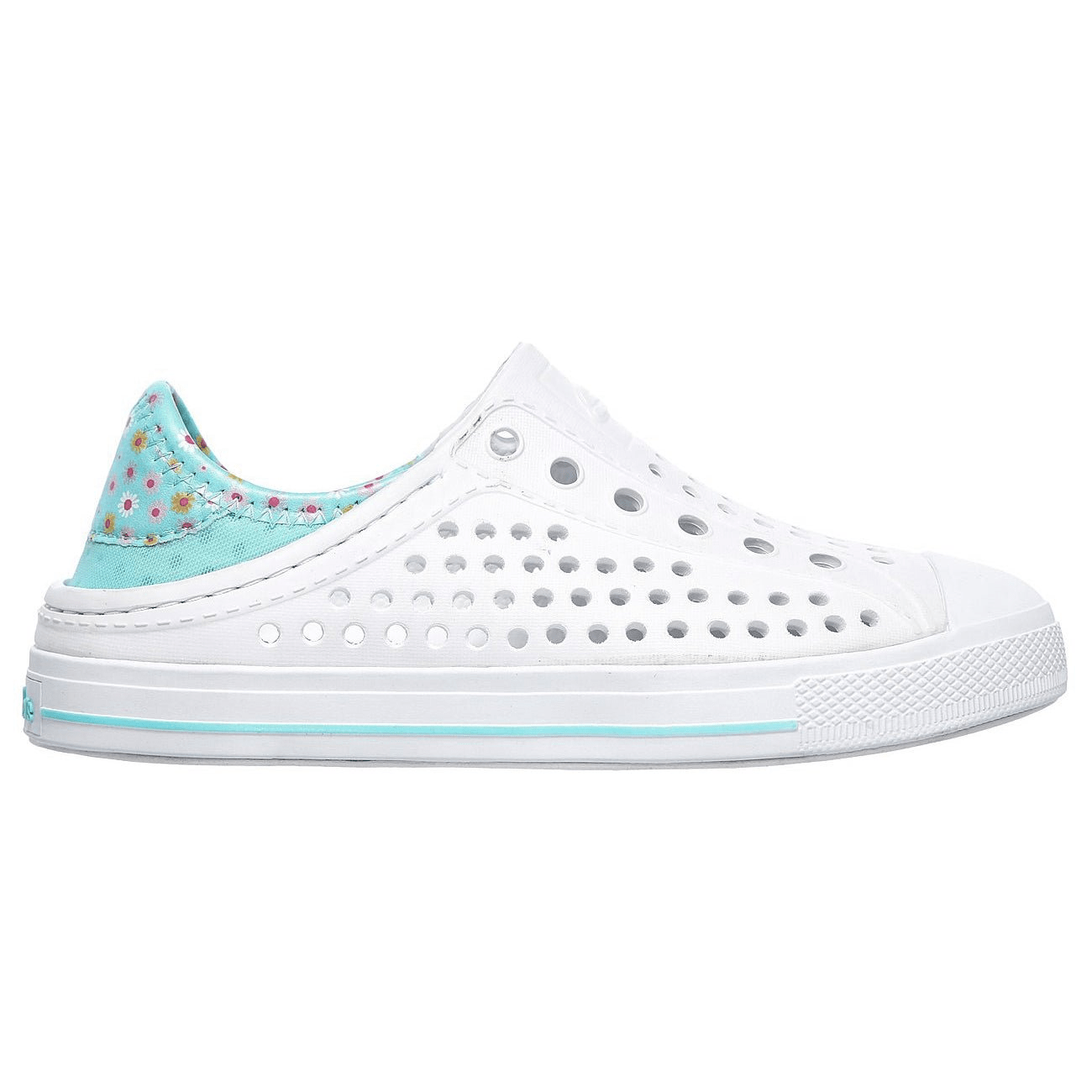 SKECHERS Foamies: Guzman Steps - Sun Princess - Footcourt Egypt