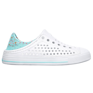 SKECHERS Foamies: Guzman Steps - Sun Princess - Footcourt Egypt
